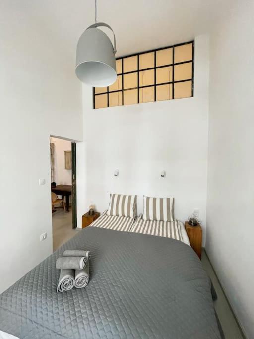 Par Par Apartman Budapest Exterior foto
